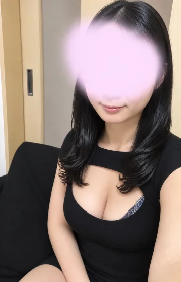 愛奈