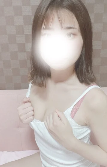 奈美