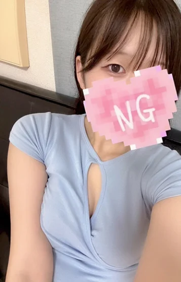 玲緒