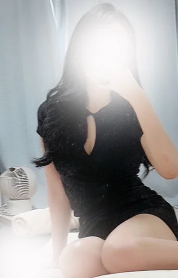 美咲