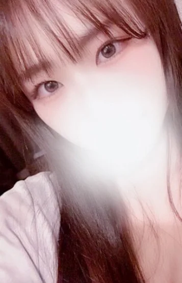 七瀬