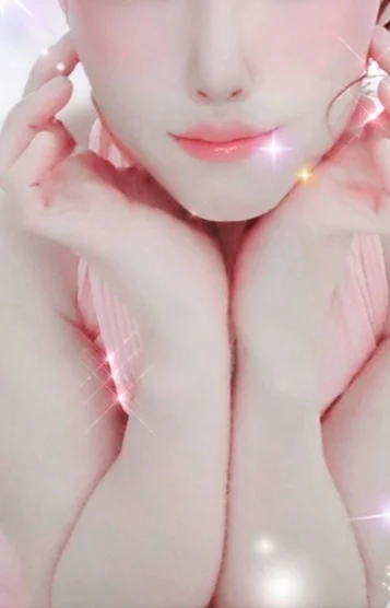 心虹【ここ】