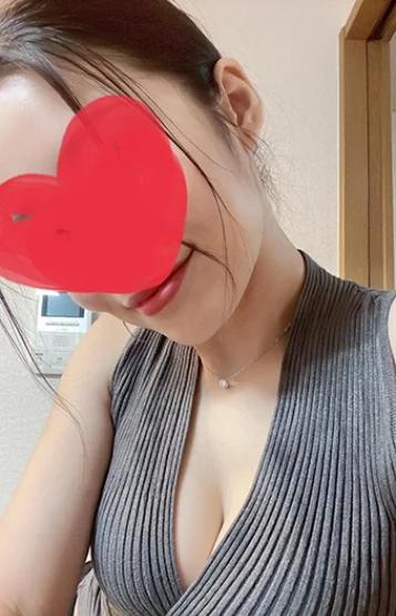 亜美