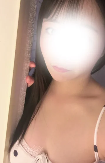 琴音