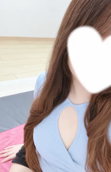 春乃