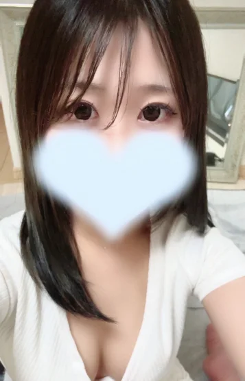 真白