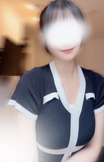 望【のぞみ】☆