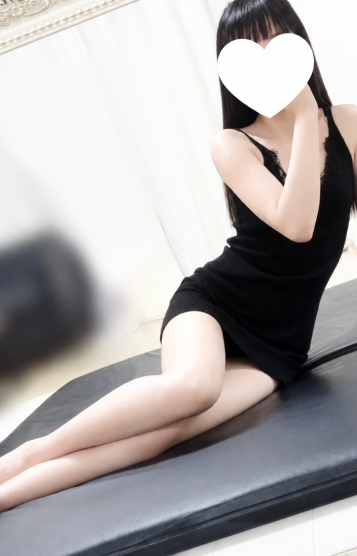 雫