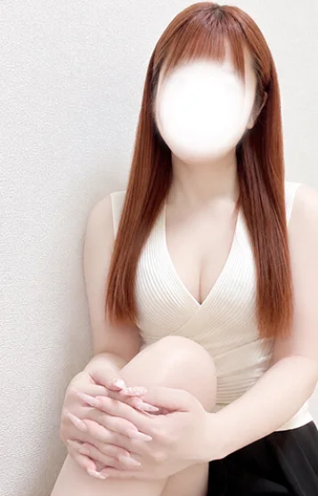 凛