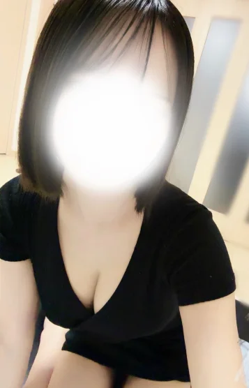 胡桃【くるみ】