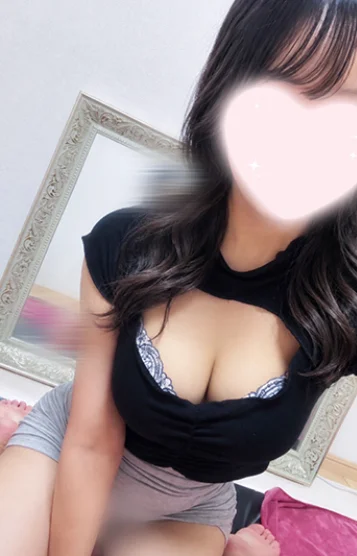 澄華