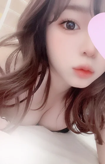 虹歩【にじほ】