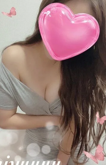 心優