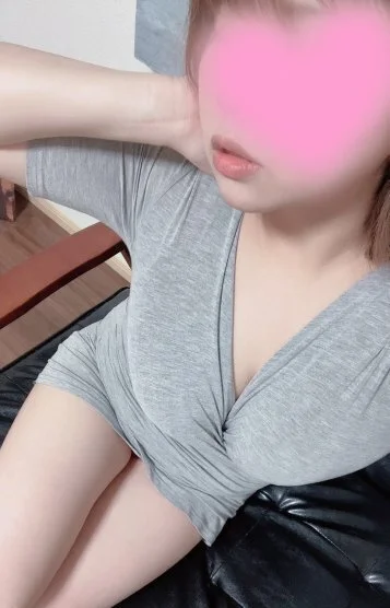 林檎