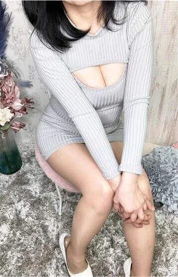 聖子