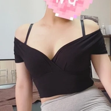 倉敷ROMANのメッセージ用アイコン