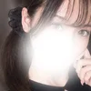 春