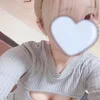 真白