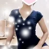舞香