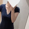 優奈