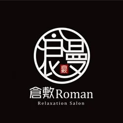 倉敷ROMAN