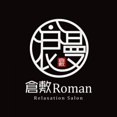 倉敷ROMANのメッセージ用アイコン
