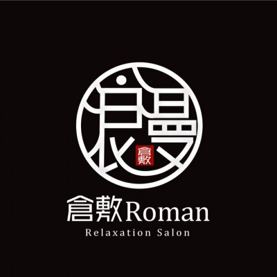 倉敷ROMANのメッセージ用アイコン