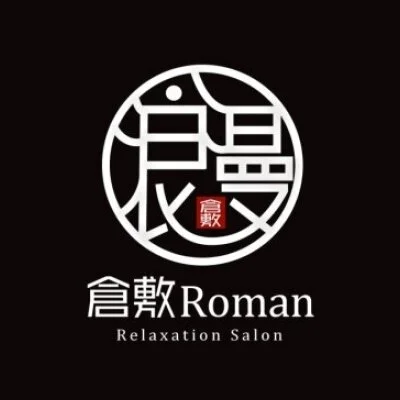 お店の特徴その1