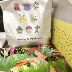 倉敷ロマン🍓水葉