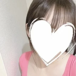 紗英💫倉敷ロマン💫