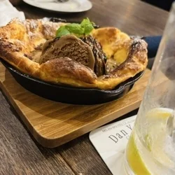 紗英💫倉敷roman💫