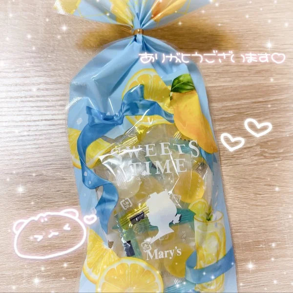 リピのナチュラルど変態なお兄様へ💌