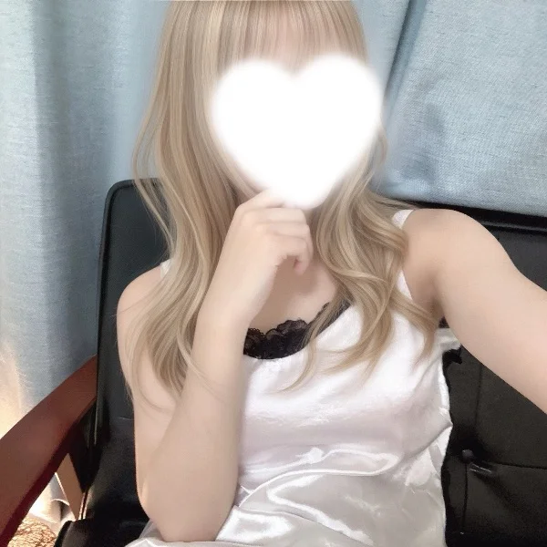 本日🌷レアな日〜❕