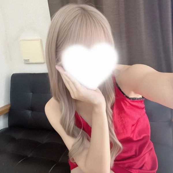 おはようございます🌷