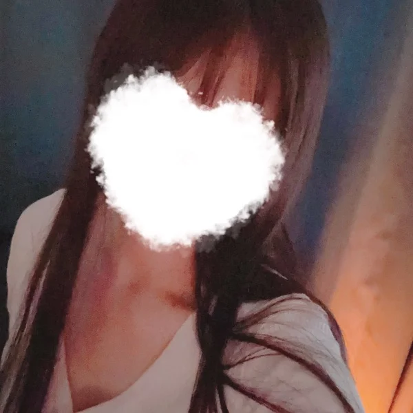 おはようございます( ✧Д✧)