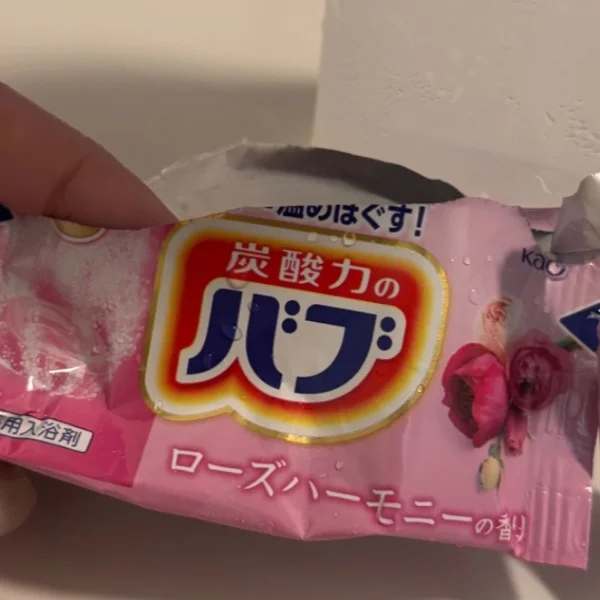 こんばんはヽ(•̀ω•́ )ゝ