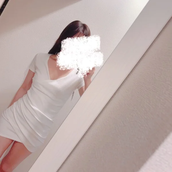 おはようございます( ✧Д✧)