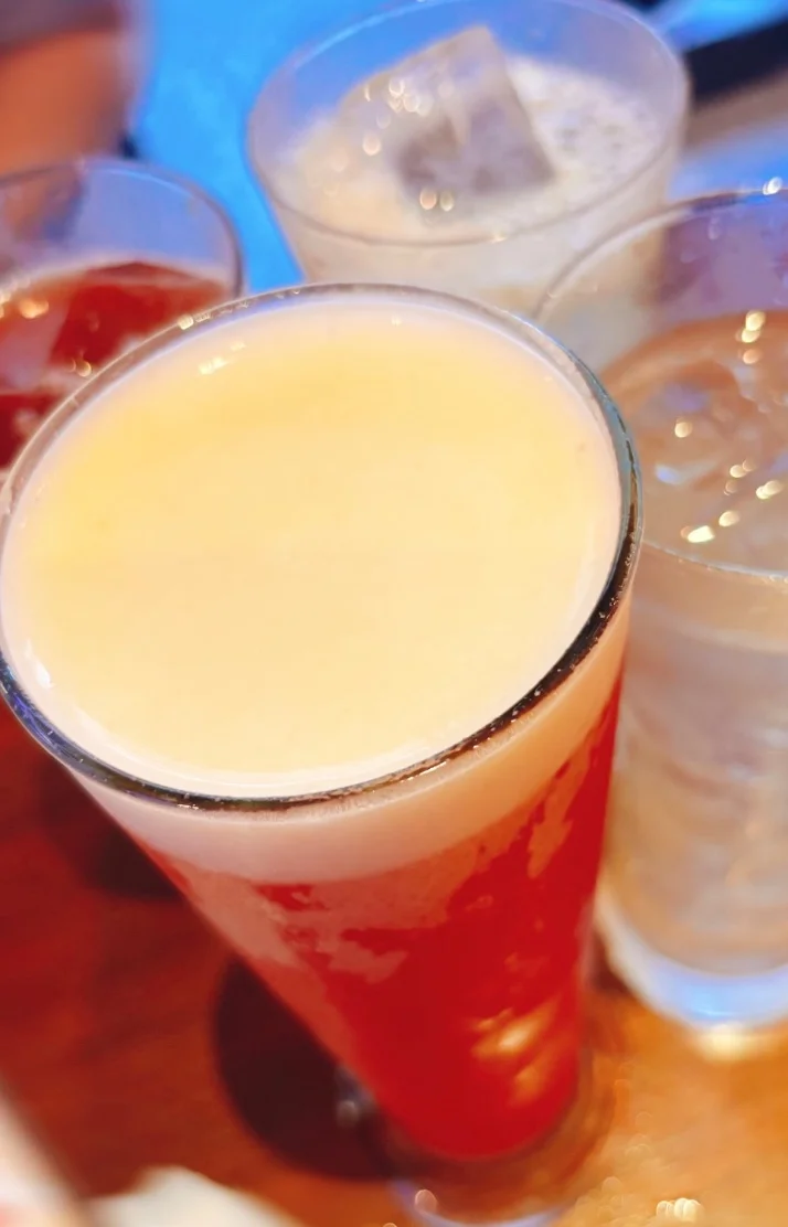 おはようございます( ✧Д✧)