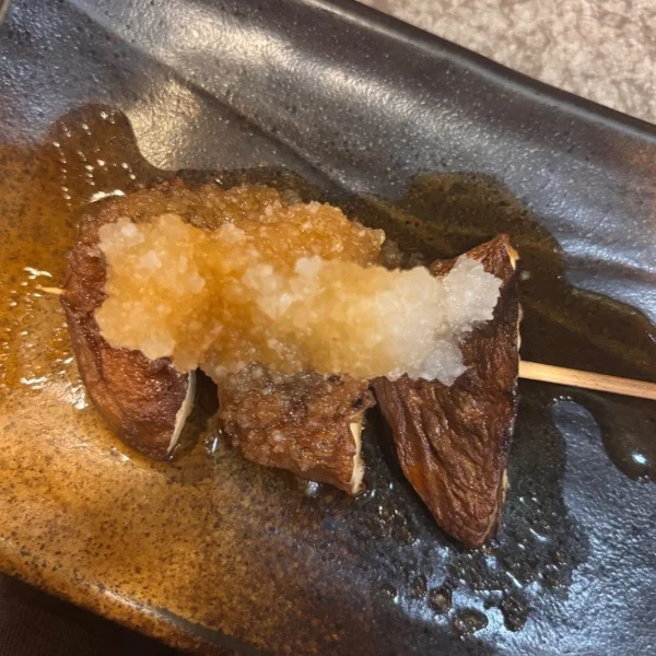 こんばんはヽ(•̀ω•́ )ゝ