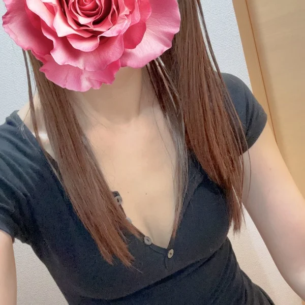 おはようございます( ✧Д✧)