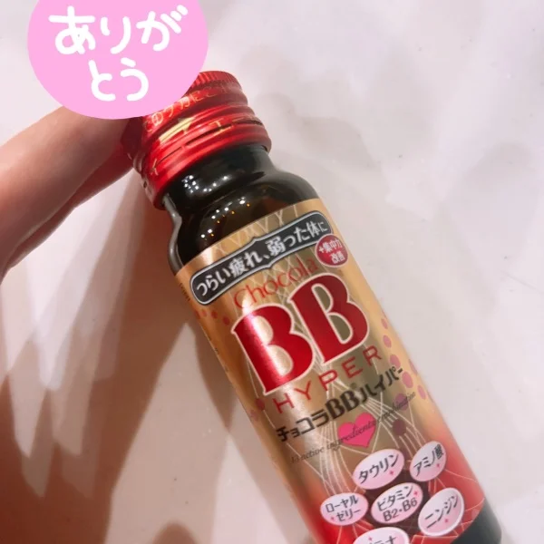 おはようございます( ✧Д✧)