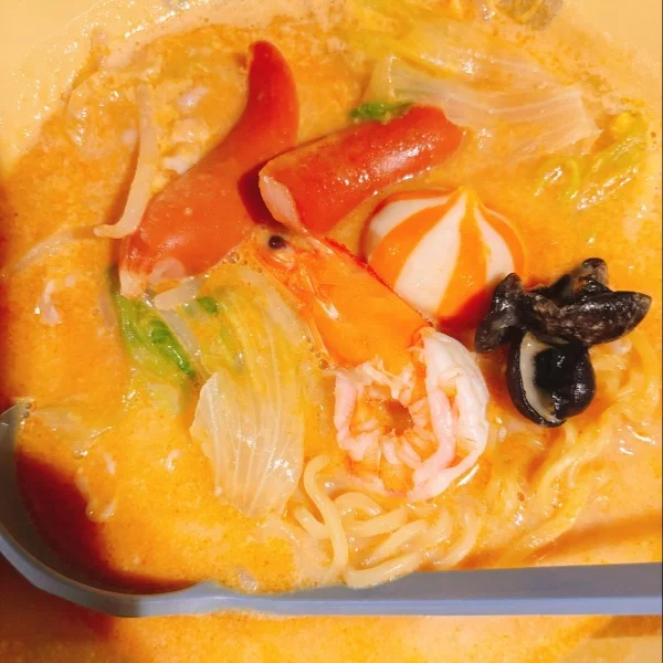 こんばんはヽ(•̀ω•́ )ゝ