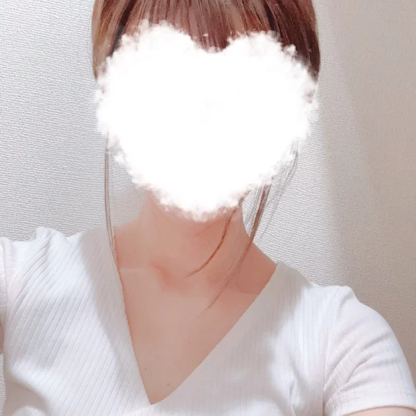 完売ありがとうございます🙏