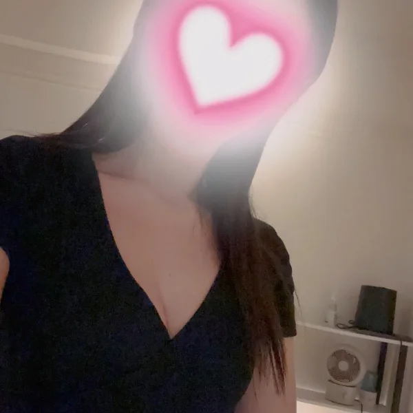 おはようございます( ✧Д✧)