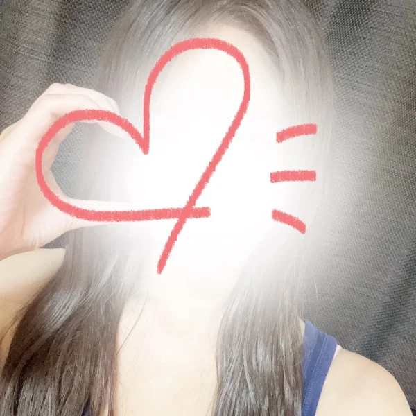 おはようございます( ✧Д✧)