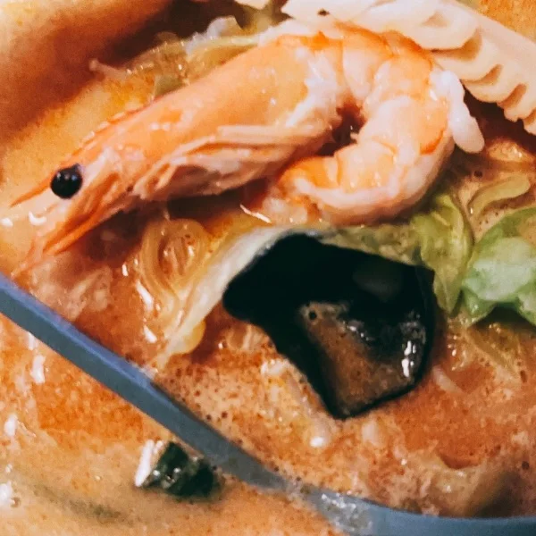 おはようございます( ✧Д✧)