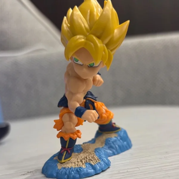 こんばんはヽ(•̀ω•́ )ゝ