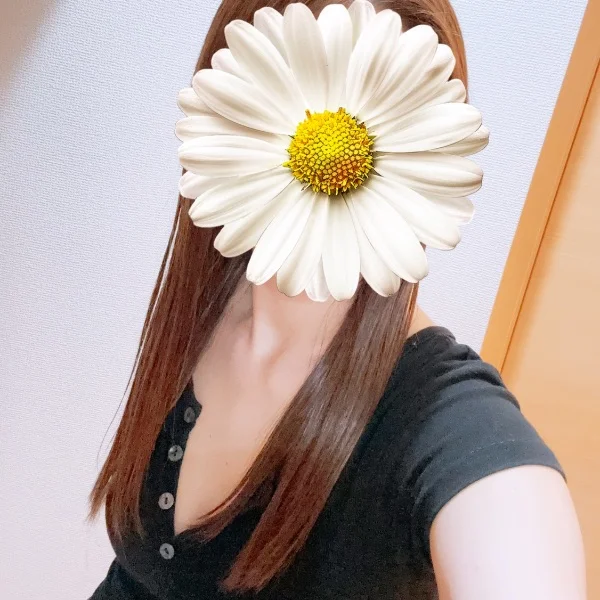 おはようございます( ✧Д✧)
