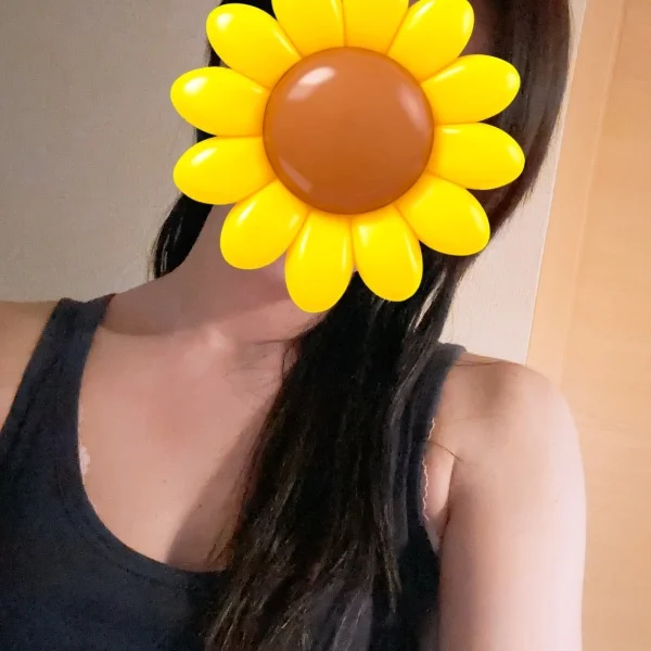 おはようございます( ✧Д✧)