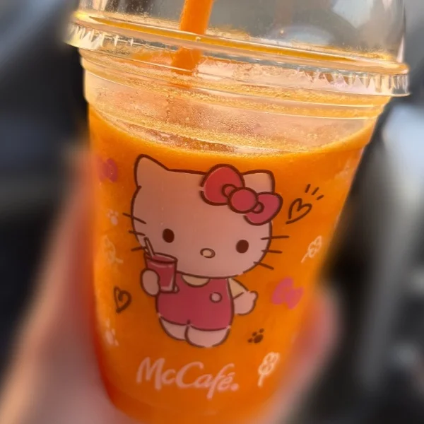 おはようございます( ✧Д✧)